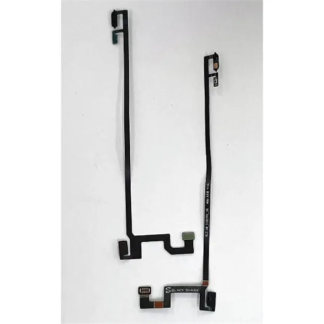 Flex power para Xiaomi Black Shark 3 Pro calidad premium