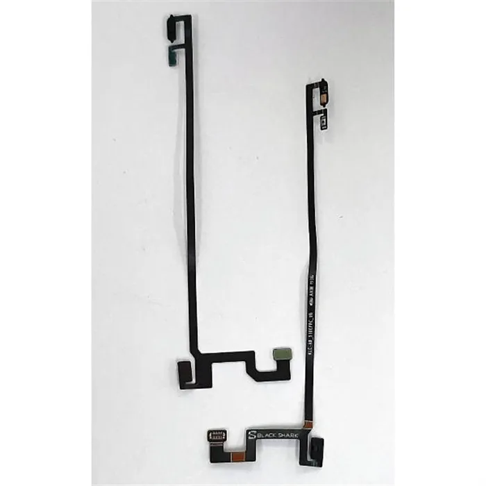 Flex power para Xiaomi Black Shark 3 Pro calidad premium