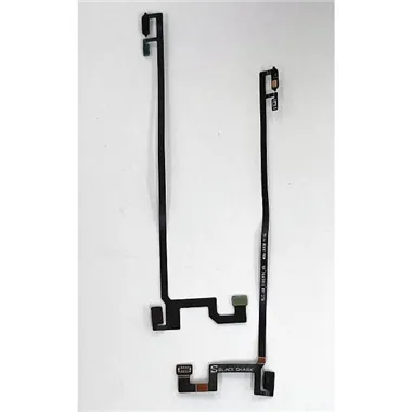 Flex power para Xiaomi Black Shark 3 Pro calidad premium