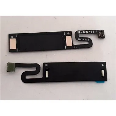 Flex sensor flash para Xiaomi Black Shark 4 4 Pro calidad premium