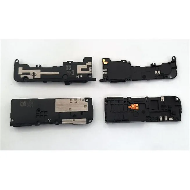 Set 2 flex buzzer para Xiaomi Black Shark 4 calidad premium