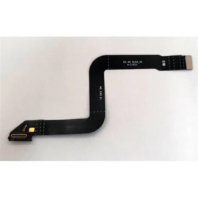 Flex central para Xiaomi Black Shark 4 calidad premium