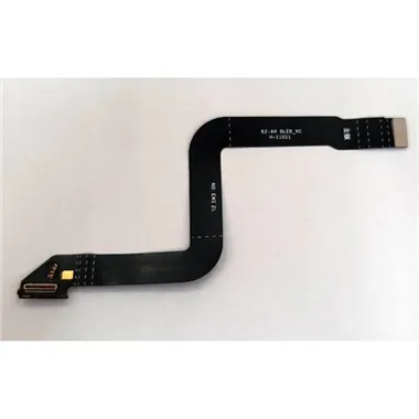 Flex central para Xiaomi Black Shark 4 calidad premium
