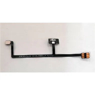 Flex power para Xiaomi Black Shark 4 calidad premium