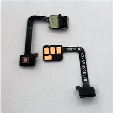 Cable flex pequeño para Xiaomi Black Shark 4 calidad premium