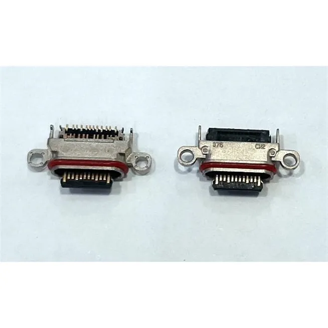 conector carga para Xiaomi Black Shark 4  calidad premium