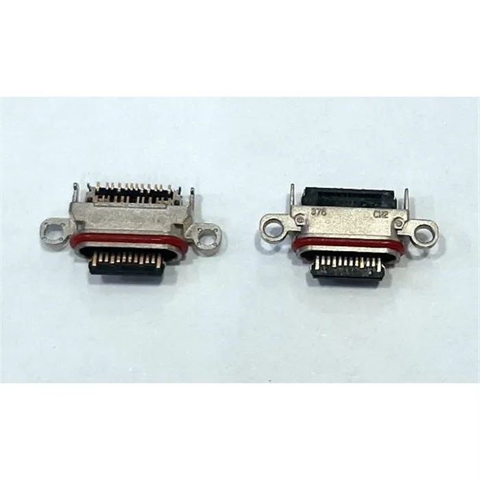 conector carga para Xiaomi Black Shark 4  calidad premium