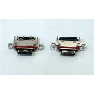 conector carga para Xiaomi Black Shark 4  calidad premium
