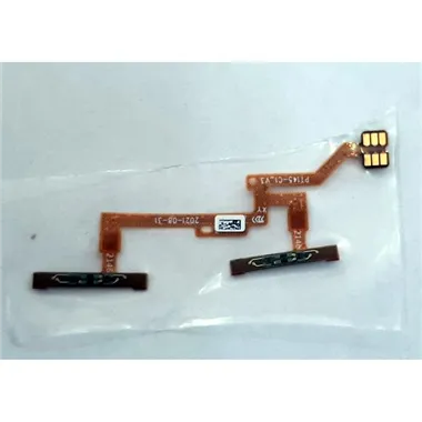 Flex sensor para Xiaomi Black Shark 5 calidad premium
