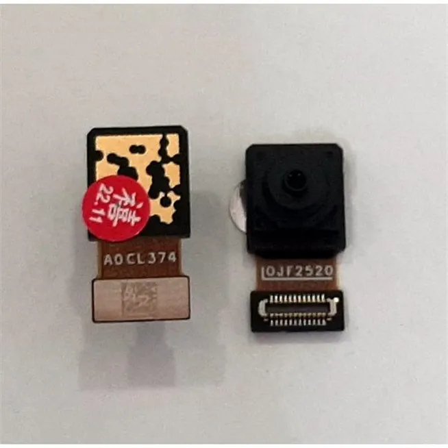 Flex camara frontal para Xiaomi Black Shark 5 Pro calidad premium