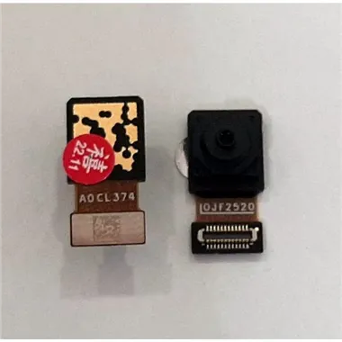 Flex camara frontal para Xiaomi Black Shark 5 Pro calidad premium