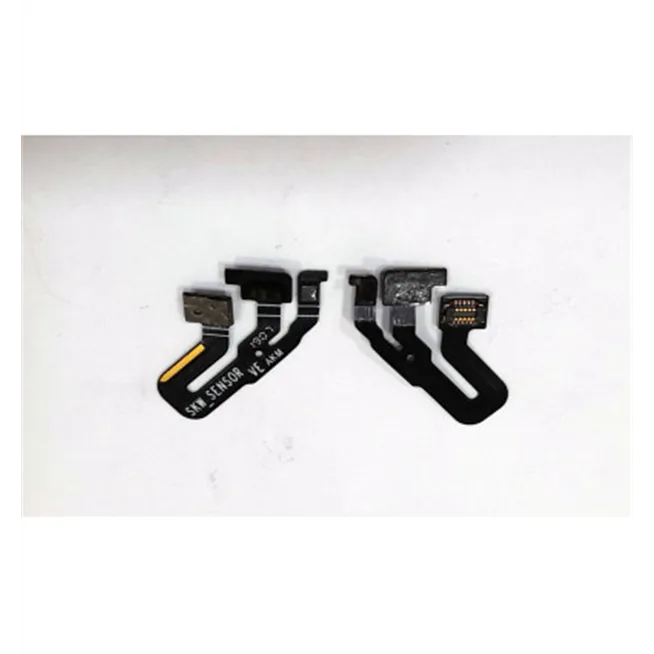 Flex sensor proximidad para Xiaomi Black shark Helo / Xiaomi Black shark 2 calidad premium