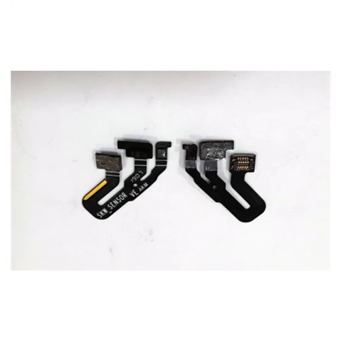 Flex sensor proximidad para Xiaomi Black shark Helo / Xiaomi Black shark 2 calidad premium