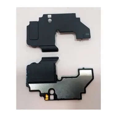 Xiaomi Black Shark Helo Black Shark 2 flex buzzer