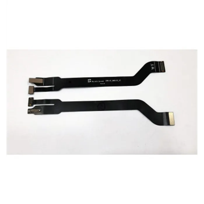 Flex central para Xiaomi Black shark Helo / Xiaomi Black shark 2 calidad premium