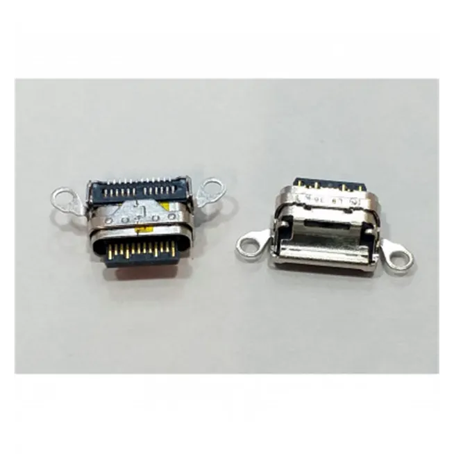 Conector carga para Xiaomi Black Shark Helo Black Shark 2
