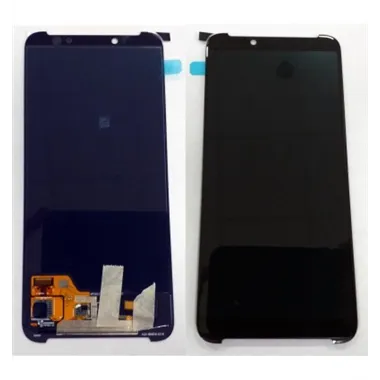 Xiaomi Black Shark Helo pantalla lcd + tactil negro premium