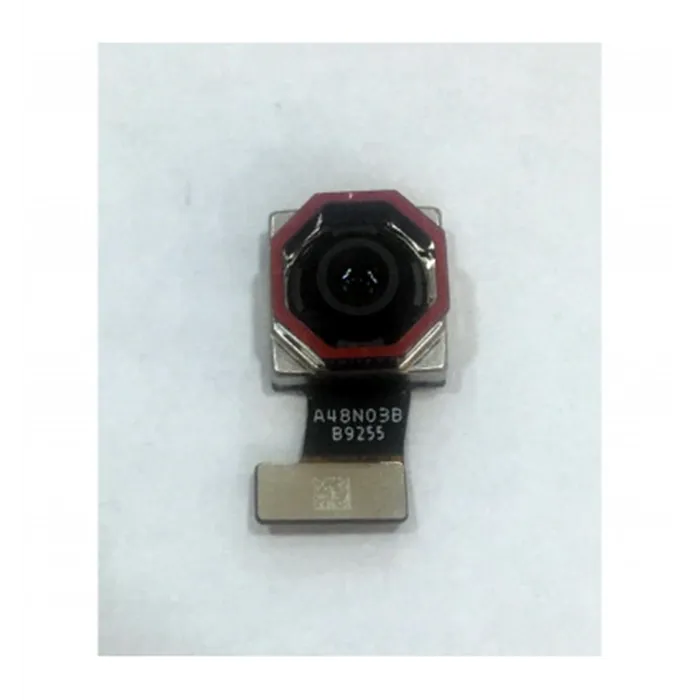 Xiaomi Mi 9 Lite Versión Global CC9 Version China flex camara trasera