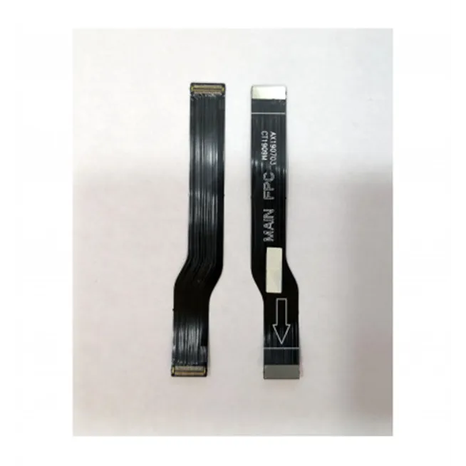 Flex central para Xiaomi Mi CC9