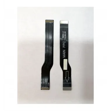 Flex central para Xiaomi Mi CC9