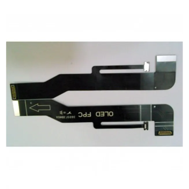 Flex conector pantalla LCD para Xiaomi Mi 9 Lite Mi CC9