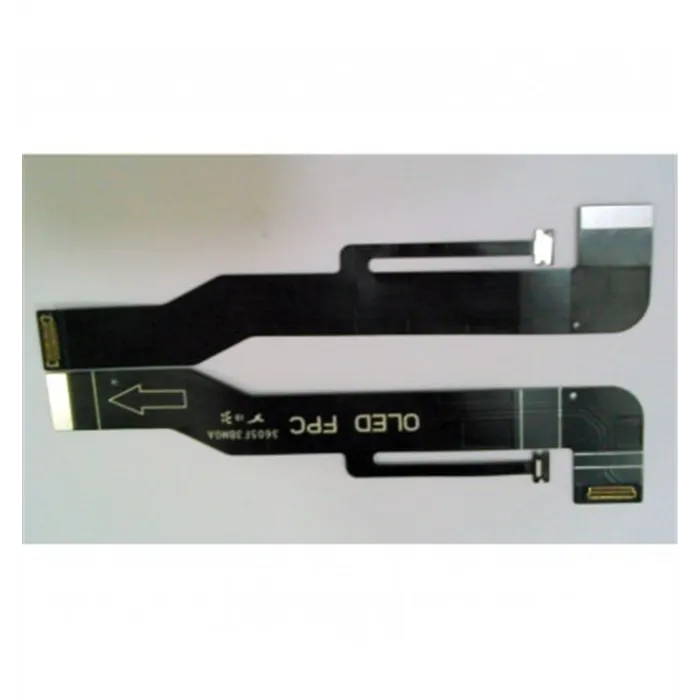 Flex conector pantalla LCD para Xiaomi Mi 9 Lite Mi CC9