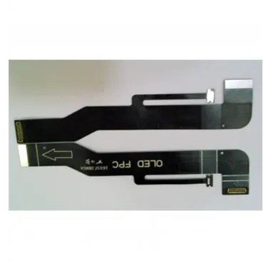 Flex conector pantalla LCD para Xiaomi Mi 9 Lite Mi CC9