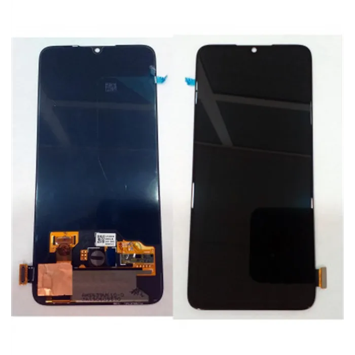 Xiaomi Mi 9 Lite Versión Global CC9 Version China pantalla lcd + tactil negro Premium