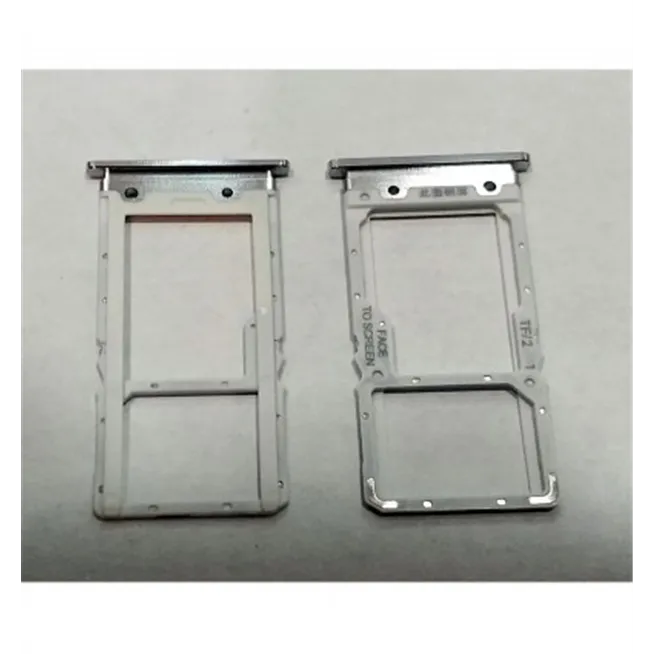 Xiaomi Mi 9 Lite Versión Global CC9 Version China soporte o bandeja sim plata
