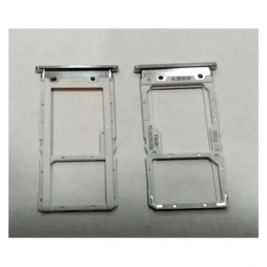 Xiaomi Mi 9 Lite Versión Global CC9 Version China soporte o bandeja sim plata