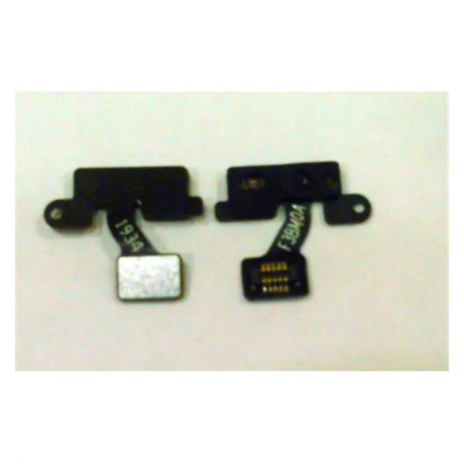 Flex sensor para Xiaomi Mi 9 Lite Mi CC9 calidad premium