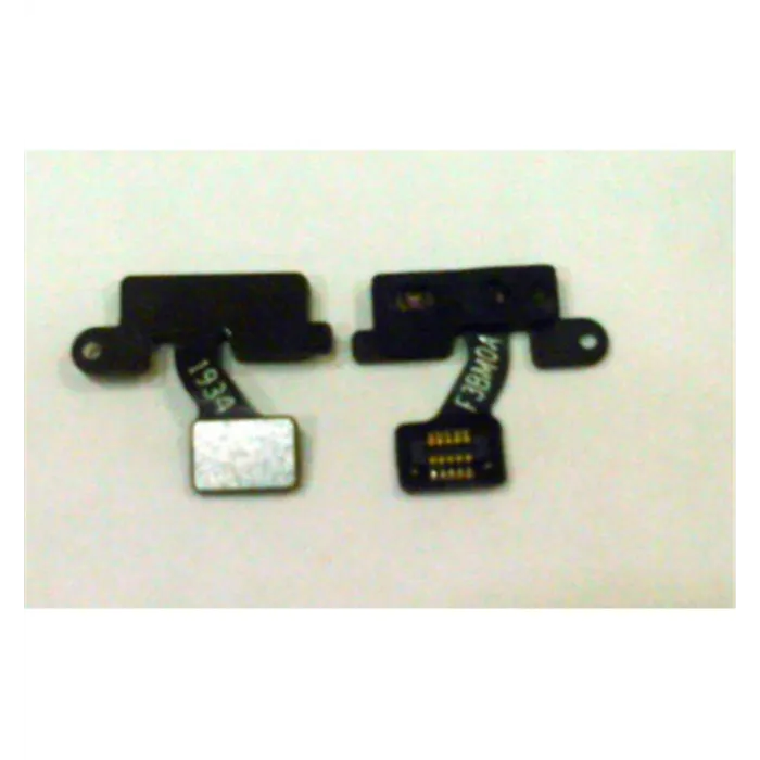 Flex sensor para Xiaomi Mi 9 Lite Mi CC9 calidad premium