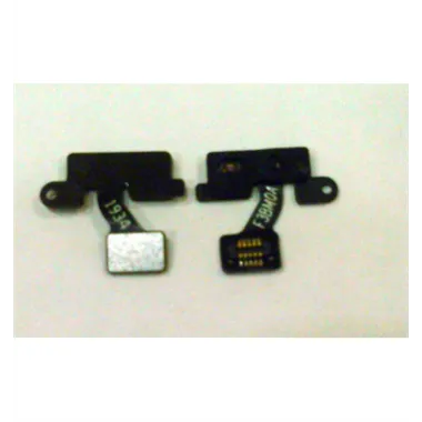 Flex sensor para Xiaomi Mi 9 Lite Mi CC9 calidad premium