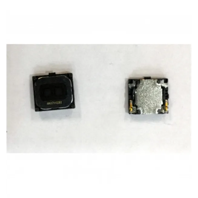 Speaker o altavoz auricular para Xiaomi Mi A3 Mi CC9 M1906G9SH M1906F9SI