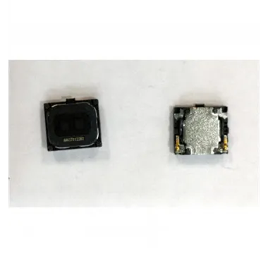 Speaker o altavoz auricular para Xiaomi Mi A3 Mi CC9 M1906G9SH M1906F9SI