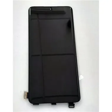 Pantalla lcd para Xiaomi MI 13 Pro 5G mas tactil negro calidad premium