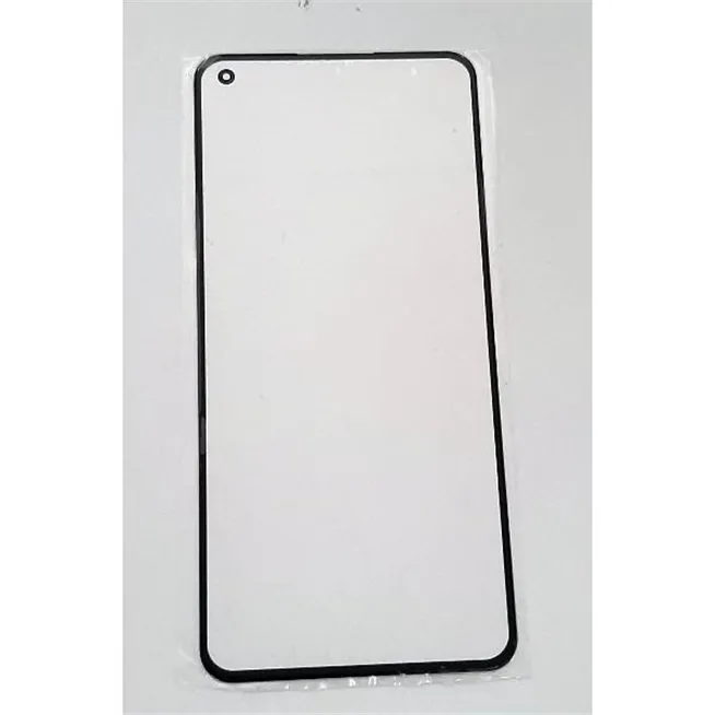 Cristal negro para Xiaomi MI 11 Lite