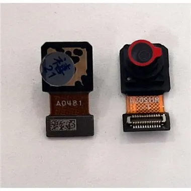 Flex camara frontal para Xiaomi MI 11 Lite calidad premium