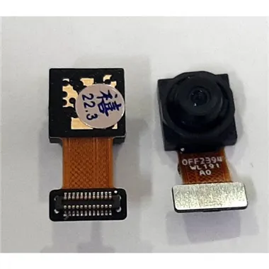 Flex camara trasera angular para Xiaomi MI 11 Lite calidad premium