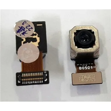 Flex camara trasera telefoto para Xiaomi MI 11 Lite calidad premium