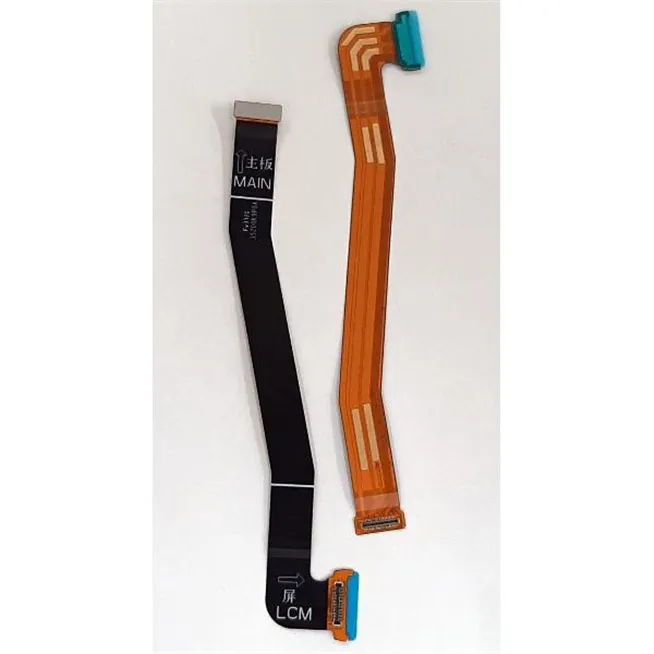 Flex lcd para Xiaomi MI 11 Lite calidad premium
