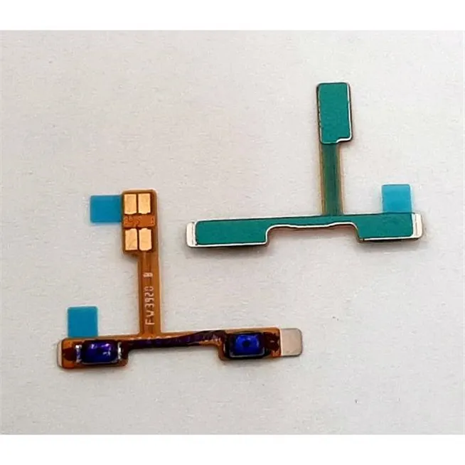 Flex volume para Xiaomi MI 11 Lite calidad premium