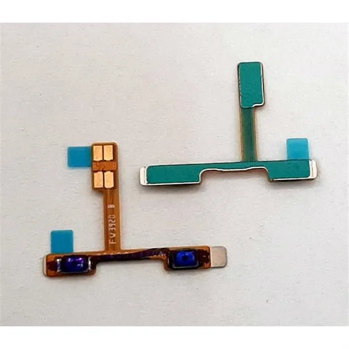 Flex volume para Xiaomi MI 11 Lite calidad premium