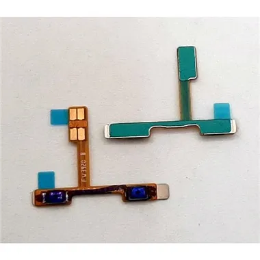 Flex volume para Xiaomi MI 11 Lite calidad premium
