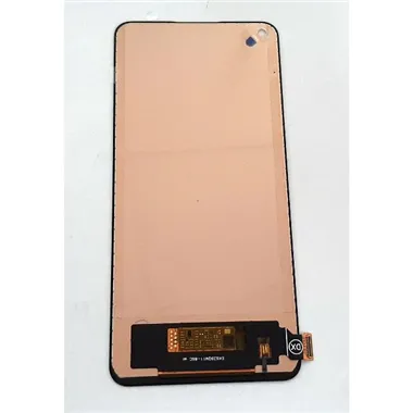Pantalla lcd para Xiaomi MI 11 Lite mas tactil negro compatible