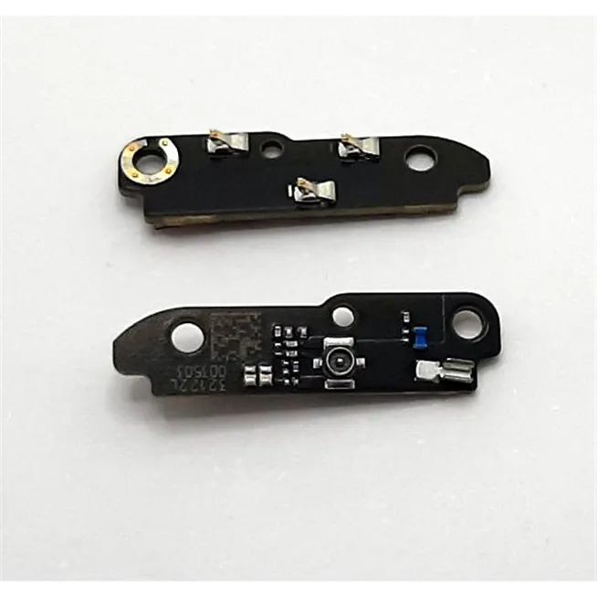Placa antena para Xiaomi MI 11 Lite calidad premium
