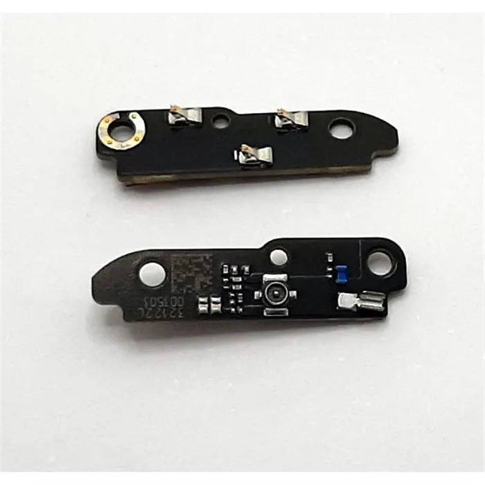 Placa antena para Xiaomi MI 11 Lite calidad premium