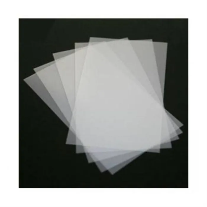 Set 50 lamina oca para Xiaomi Mi 11 Ultra
