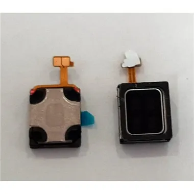 Flex altavoz auricular para Xiaomi MI 11 Ultra calidad premium