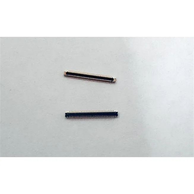Conector FPC LCD 60 pins en flex para Xiaomi MI 11 MI 11 Pro MI 11 Ultra calidad premium